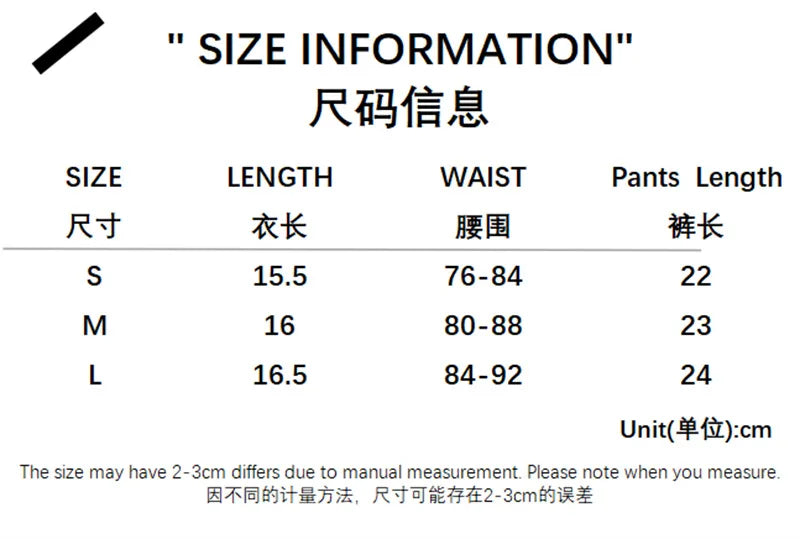 2025 Summer Vacation Beach 2 Piece Set Women Sexy Polka Dots Print Lace Up Halter Bra + Ruffles Micro Mini Skirts Swimsuit