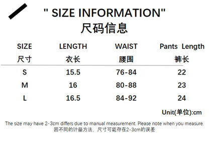 2025 Summer Vacation Beach 2 Piece Set Women Sexy Polka Dots Print Lace Up Halter Bra + Ruffles Micro Mini Skirts Swimsuit
