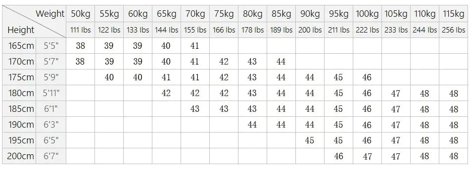 New Men's Solid Color Business Shirt Formal Fashion Thin Classic Basic Casual Slim White Long Sleeve Social Shirt Men Clothes