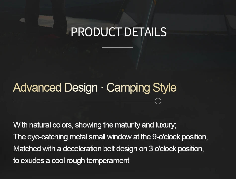 NAVIFORCE Luxury Original Sports Wrist Watch For Men Quartz Steel Waterproof Dual Display Military LED Digital Watches Relogio