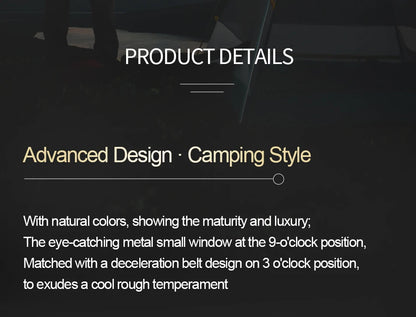 NAVIFORCE Luxury Original Sports Wrist Watch For Men Quartz Steel Waterproof Dual Display Military LED Digital Watches Relogio