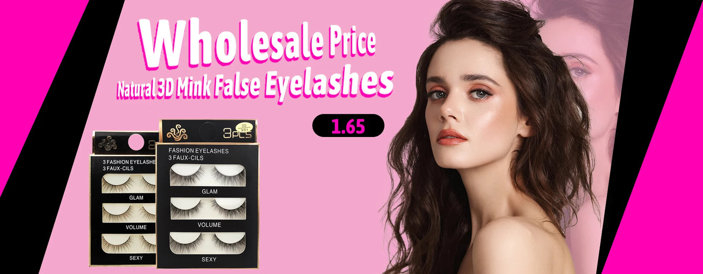 HOT 5/25/50pcs Mascara Wands Applicator Cosmetics Eyelash Brush Comb Crystal Eyelash Brushes Makeup Beauty Wholesale Eye Brush