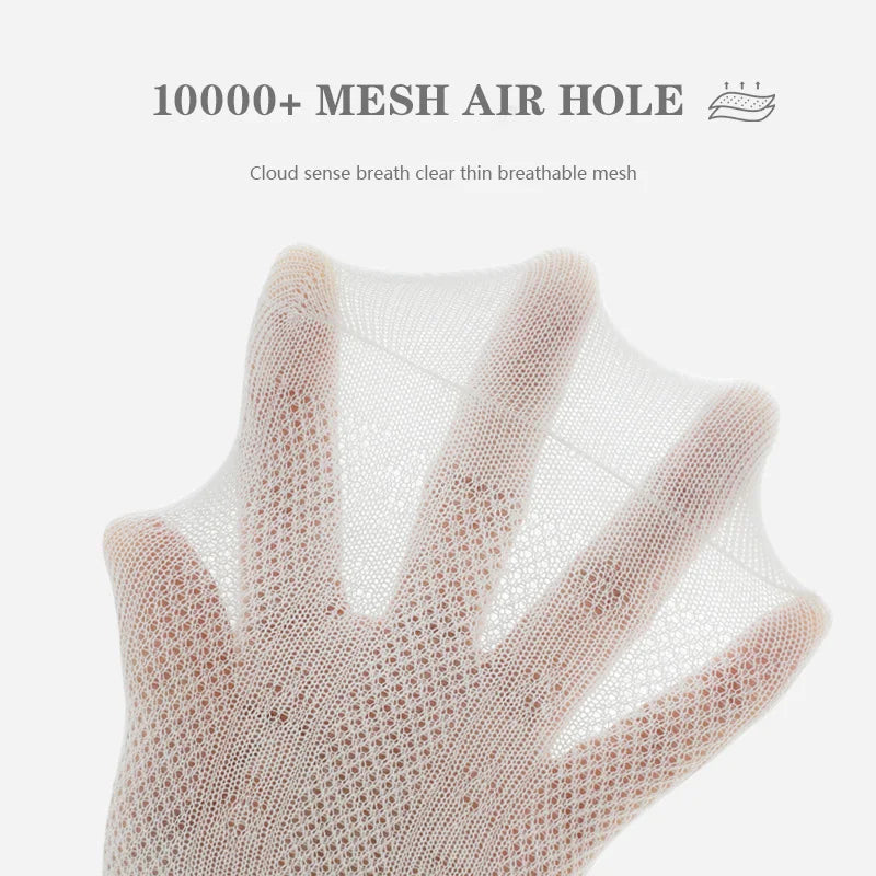 Summer Girls Pants Mesh Thin Baby Lace Pantyhose Outside Wear Summer Baby Stockingds Anti-Mosquito Kids Leggings For Girls
