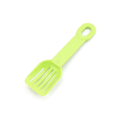 Hamster Cleaning Tool Pet Supplies Cat Litter Scoop Sand Scoop Shovel Scooper