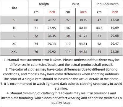 Sleeveless T-shirt Men Quick-drying Fitness Bodybuilding Shirt Male Fashion Basketball Vest Mesh Breathable Summer Gym Tank Men