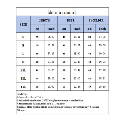 Quick-drying Round Neck Sport T-shirt Gym Jerseys Fitness Shirt Trainer Running T-shirt Men Breathable Sportswear Class Service