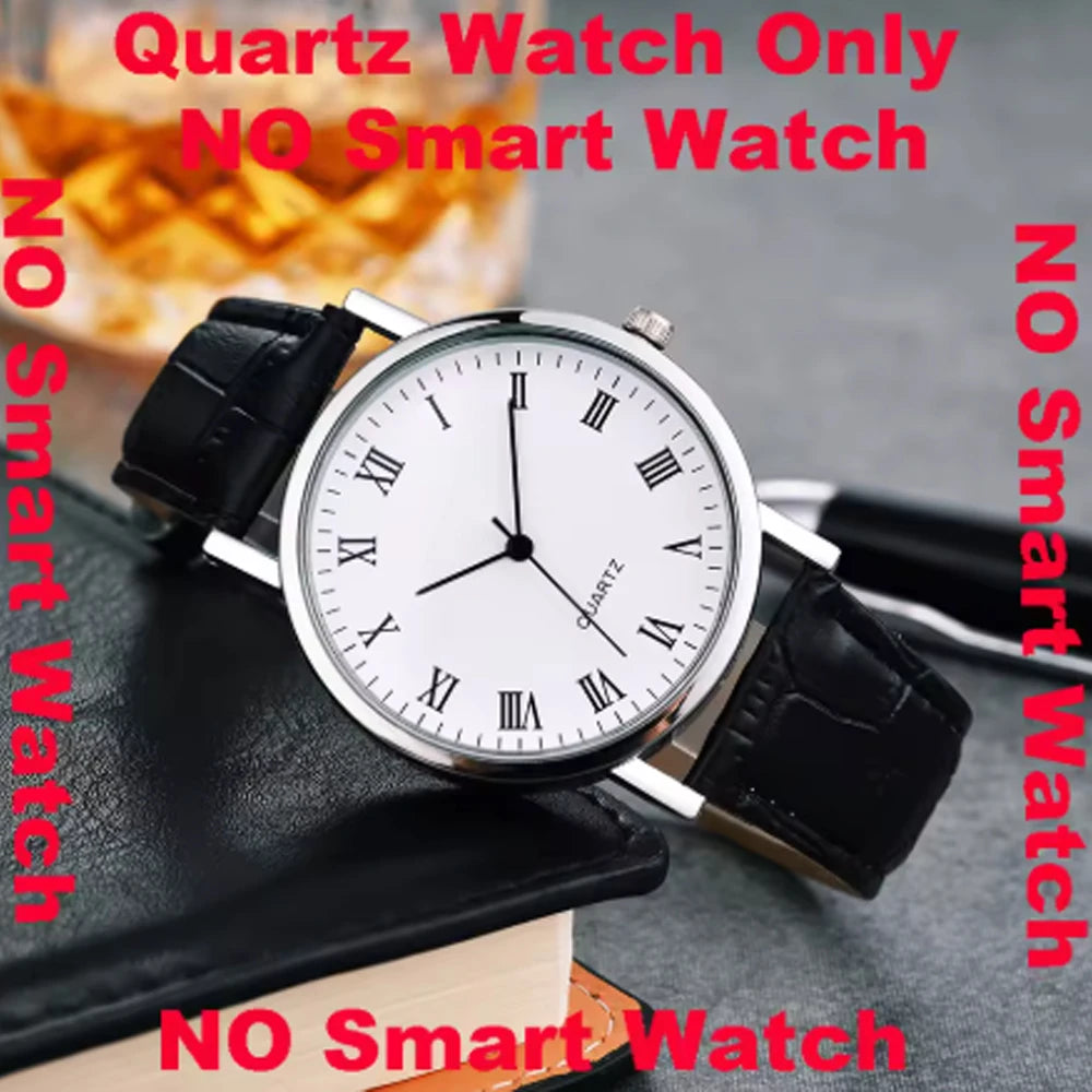 Smart Watch 2.09-inch AMOLED Screen Bluetooth Call Compass Tracker Men Sports Watches Health Monitor Women Smartwatch Waterproof