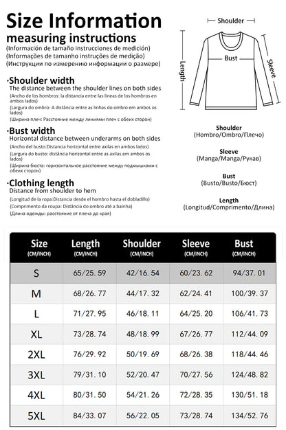 HUK Fishing Shirts Long Sleeve Uv Protection Clothing Mens Outdoor Summer Jersey Upf 50 Clothes Performance Breathable Fishing