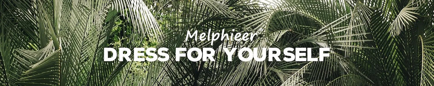 Melphieer Yellow Three-pieces Swimsuit Set With Mesh Skirt Bikini Inspired Women's Swimwear Beach Bathing Suit Vacay Outfit
