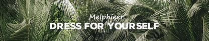 Melphieer Yellow Three-pieces Swimsuit Set With Mesh Skirt Bikini Inspired Women's Swimwear Beach Bathing Suit Vacay Outfit
