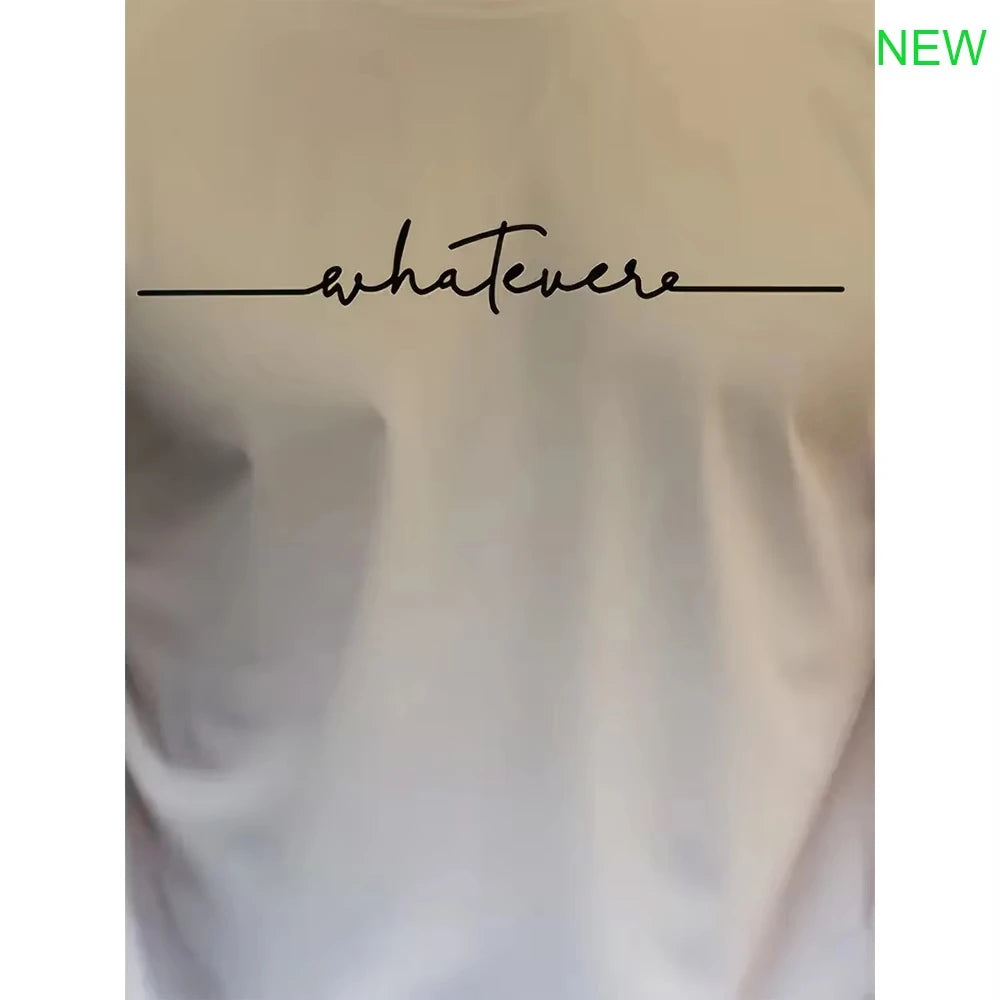men's sports T-shirts,cool gradient 3D printed quick dry short sleeve fitness T-shirt,everyday casual sports top T-shirt