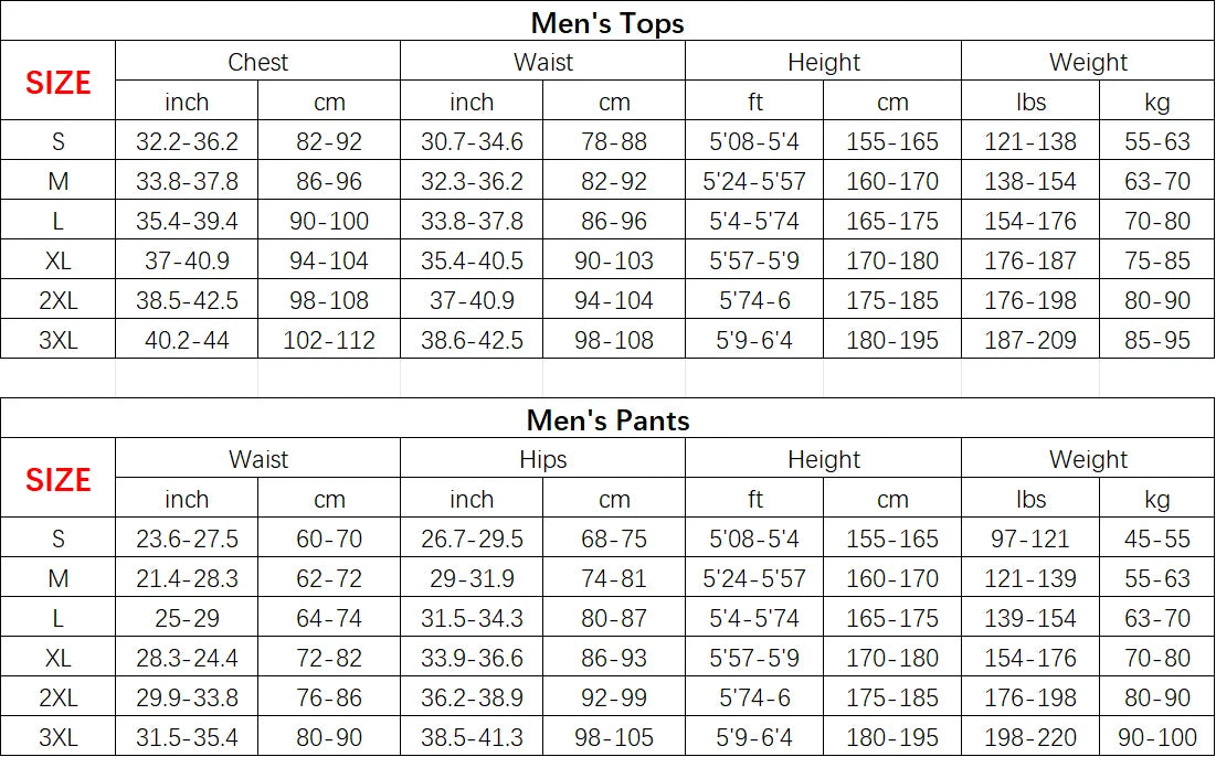 Men Women Wetsuit Pant 1.5MM/3mm Neoprene for Diving Surfing Scuba Snorkeling Winter Swimsuit Keep Warm Trousers Pant Dropship