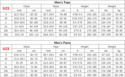 Men Women Wetsuit Pant 1.5MM/3mm Neoprene for Diving Surfing Scuba Snorkeling Winter Swimsuit Keep Warm Trousers Pant Dropship