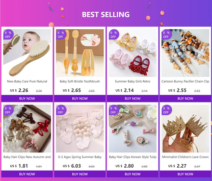 New Children Summer Clogs 0-18M Flower Newborn Infant Baby Girl Princess Bowknot Sandals Toddler Soft Crib Walkers Casual Shoes