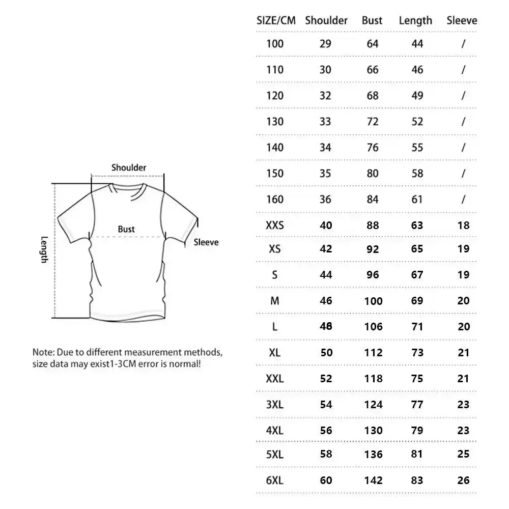 90 Minute Series MM9 JUL Football Shirt for Men, Summer Outdoor Sport Quick-Drying Jersey, Fitness Training T-shirt
