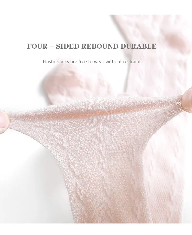Summer Girls Pants Mesh Thin Baby Lace Pantyhose Outside Wear Summer Baby Stockingds Anti-Mosquito Kids Leggings For Girls