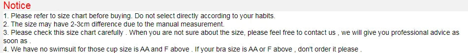 Sexy Bikini Plus Size Swimsuit Woman 2024 Swimwear Two Piece Large Size Print Beachwear Swimming Suit Women Bath Suits Monokini