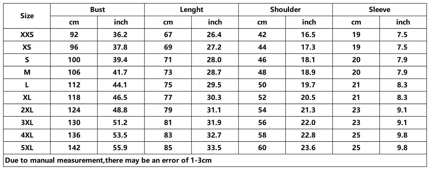 Fashion Men's Tennis Sportswear T-Shirt Boutique Outdoor Badminton Table Tennis Training Clothes Summer Short-Sleeved Loose Tops