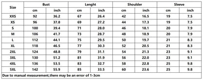 Fashion Men's Tennis Sportswear T-Shirt Boutique Outdoor Badminton Table Tennis Training Clothes Summer Short-Sleeved Loose Tops