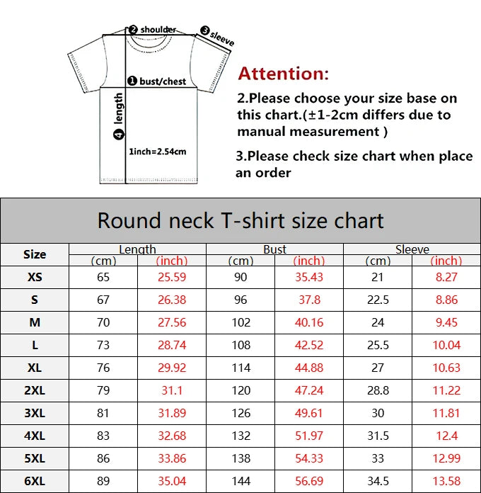 New Men's Horror Skull Print T-Shirt 3D  O-Neck Short Sleeve Fashion Oversized T-Shirts Men's Summer Street Clothing