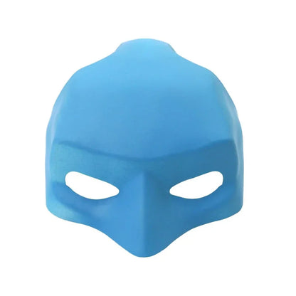 3d Printing Cat Avenger Mask Batman Cosplay Hat Mask Halloween Party Headwear Pet Dog Mask Helmet Props Pet Supplies Photos