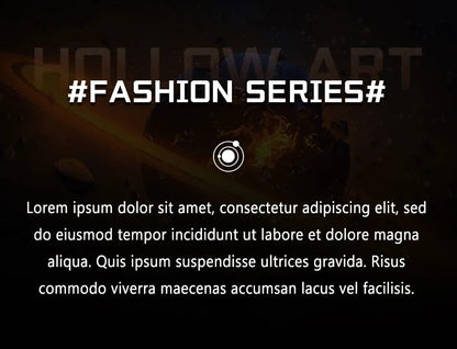 Relogio Masculino FOXBOX Men Watch LIGE Top Brand Luxury Military Square Watch Men Military Waterproof Quartz Watches For Men