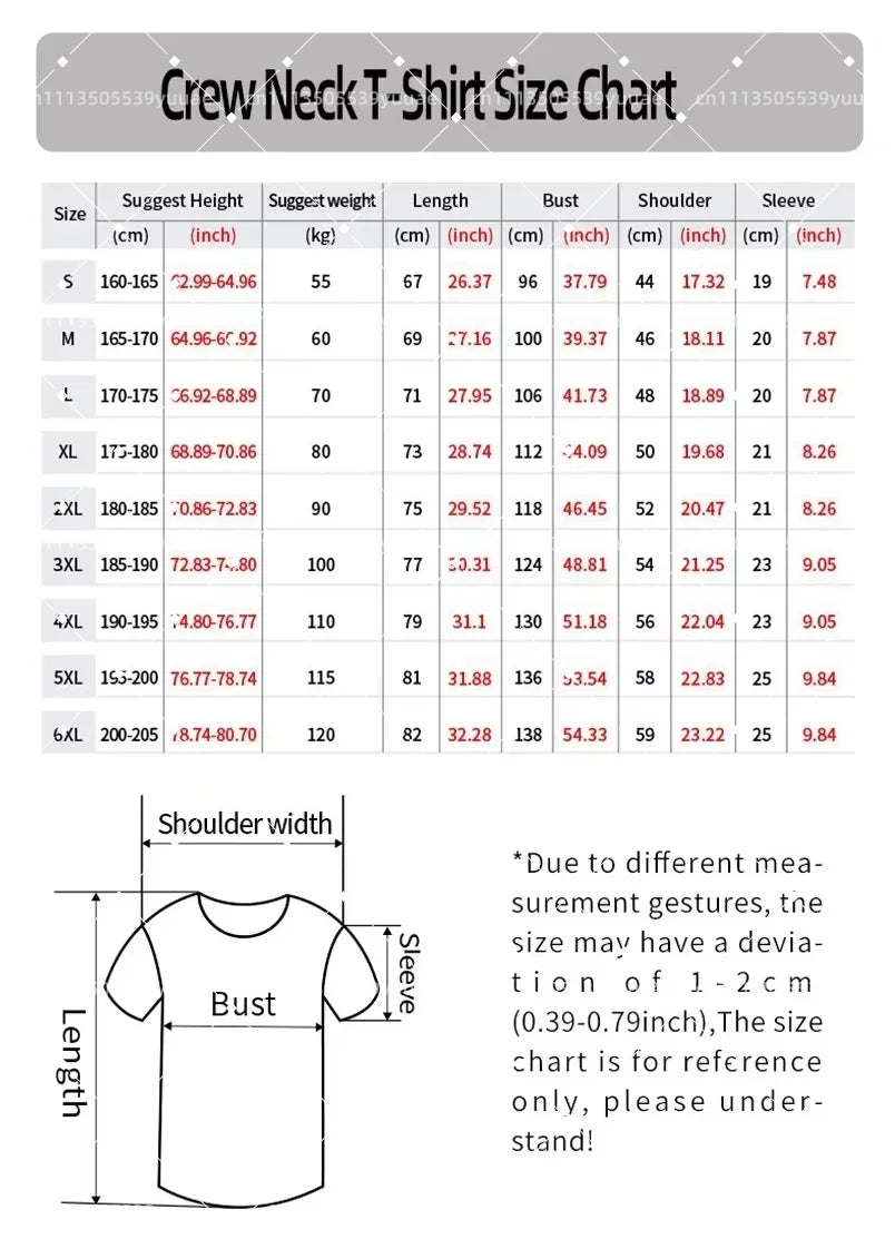 Japanese football special edition concept men women sports football breathable T-shirts Japanese football fans jersey beachwear