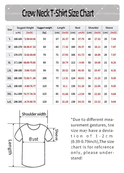 Japanese football special edition concept men women sports football breathable T-shirts Japanese football fans jersey beachwear