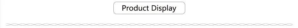 Men's Flannel Home Clothes Kimono Bathrobe Gown Winter Long Coral Fleece Hooded Robe Thicken Loose Casual Sleepwear Lounge Wear