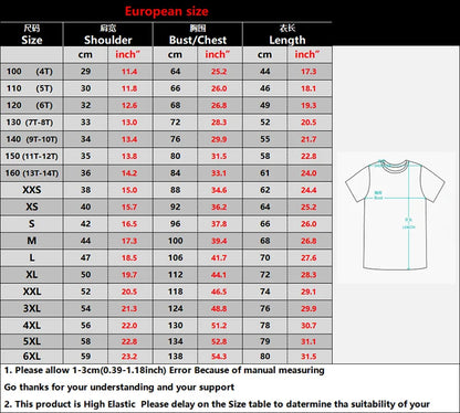 Retro Men's Vest Top 3D Print Plaid Striped Graphic Sleeveless Shirt Crew Neck Loose Streetwear Summer Fashion Casual Tank Tops
