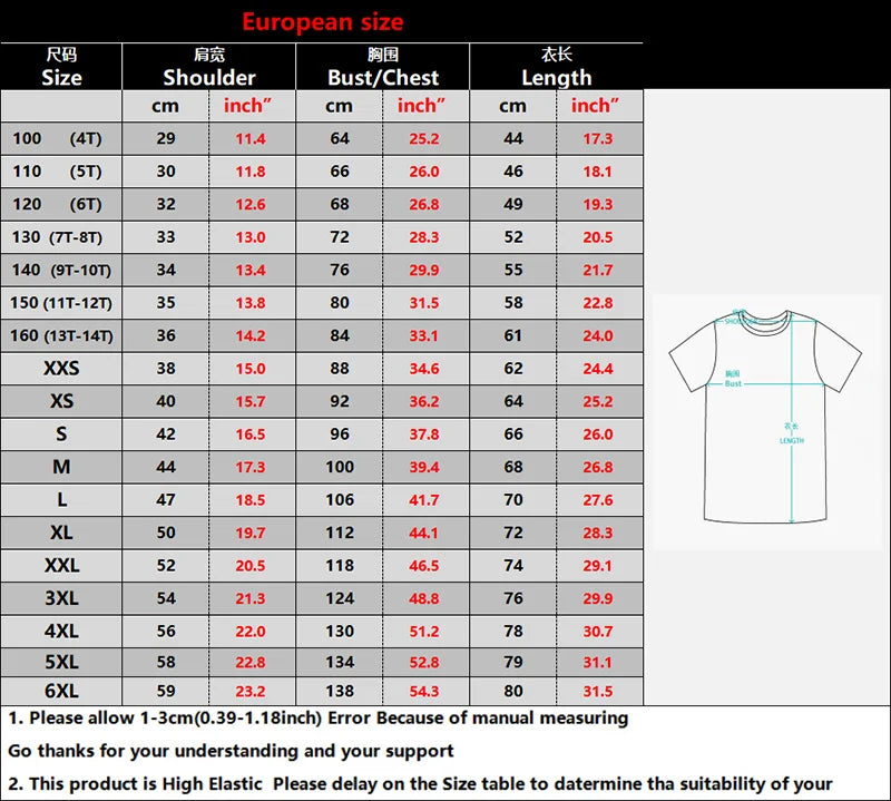 Classic Hot Sale Breathable Sleeveless T-shirt Men Clothing Simple Stripe Gym Tank Top Summer Casual Contrast Color Men's Vest