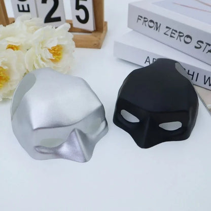3d Printing Cat Avenger Mask Batman Cosplay Hat Mask Halloween Party Headwear Pet Dog Mask Helmet Props Pet Supplies Photos