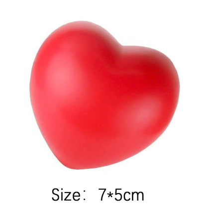 Stress Balls Bulk Soft Sponge Squeeze Fidget Toys For Kids Boys Girls Adults Anxiety Relief Relaxing Gadgets Party Favors Gifts