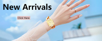 Luxury Ladies Black White Bear Diamond Simple Design Branded Quartz Watch Fashion Stretch Women Dress Clock Creative Watches