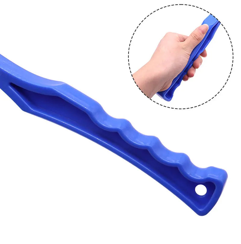Pet Tennis Ball Launcher Stick - Interactive Outdoor Dog Funny Training Interactive Ball Picking Toy Training Toys Pet Supplies
