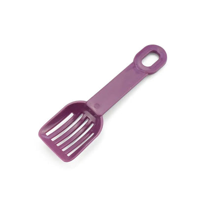 Hamster Cleaning Tool Pet Supplies Cat Litter Scoop Sand Scoop Shovel Scooper
