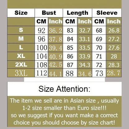 2024 woman Women's Clothing Dresses hot selling new hooded zipper pullover mid length hoodie dress in 5 colors and size 6 Dress