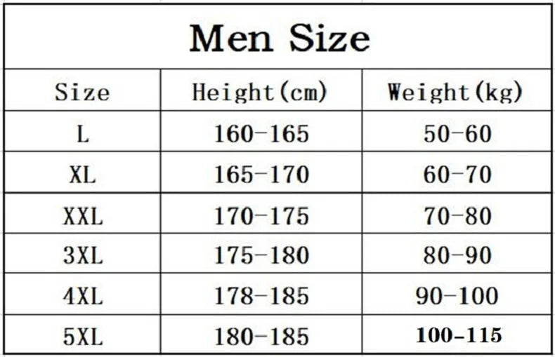Spring Autumn Plus 4XL Knitted Men's Sleepwear Letter Lattice Pajamas Plaid Pajamas Sets Casual Loungewear Pyjamas Night Fashion