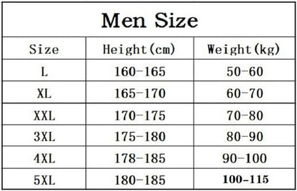 Spring Autumn Plus 4XL Knitted Men's Sleepwear Letter Lattice Pajamas Plaid Pajamas Sets Casual Loungewear Pyjamas Night Fashion