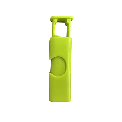 Mini Heat Sealer 2 in 1 Rechargeable HandheldBag Sealer With Cutter Magnet Bag Resealer Machine for Plastic Bags Snack Bags