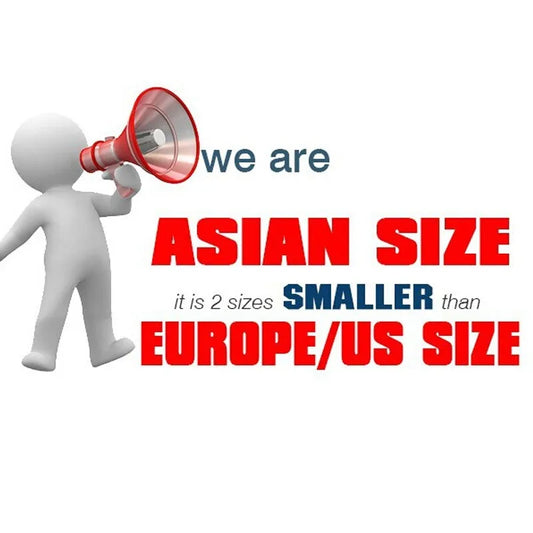 2023 Sports Trendy Men's Pants Summer Men's Sports Plus Size Mesh Breathable Shorts Running Beach Pants
