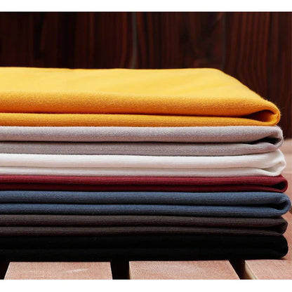 RLauren T-shirt New Polo1967 Logo Korean Popular Clothes Short Sleeve Woman Clothing Tops Women's Tops for Summer