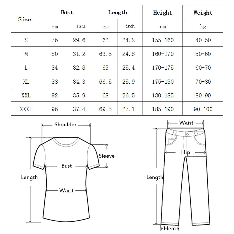 Men Casual Gym Tank Top Bodybuilding Sleeveless Shirt Fitness Basketball Tank Tops Quick Dry Running Vest Singlets Men Clothing