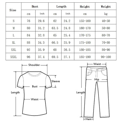 Men Casual Gym Tank Top Bodybuilding Sleeveless Shirt Fitness Basketball Tank Tops Quick Dry Running Vest Singlets Men Clothing
