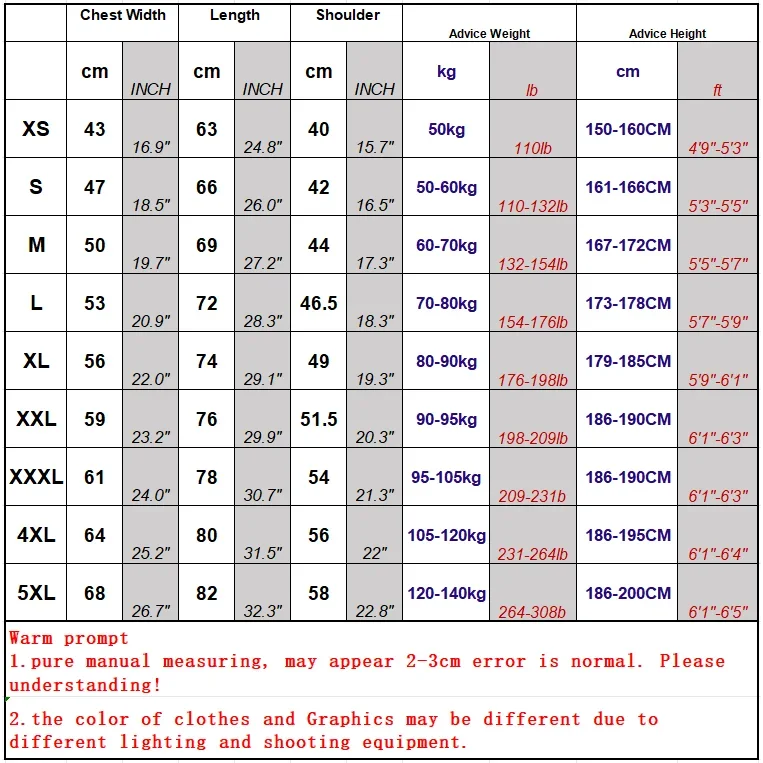 RLauren T-shirt New Polo1967 Logo Korean Popular Clothes Short Sleeve Woman Clothing Tops Women's Tops for Summer