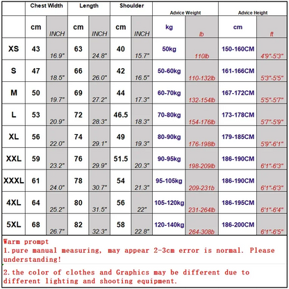 RLauren T-shirt New Polo1967 Logo Korean Popular Clothes Short Sleeve Woman Clothing Tops Women's Tops for Summer