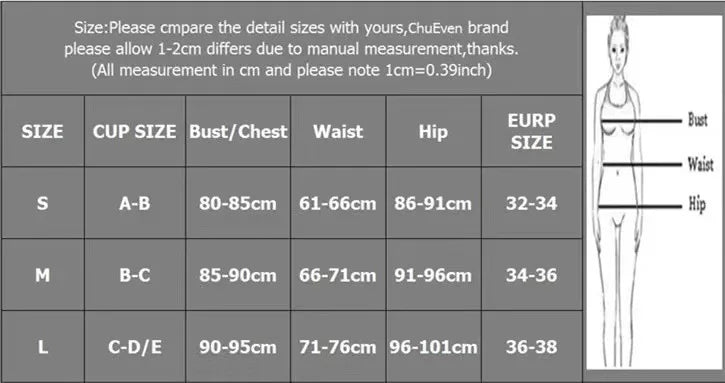 Yellow Halter String Triangle Micro Bikini Thong Solid Swimwears Bow Pearl Sexy Swimsuit Women Bathing Suit Bikinis Sets 2026