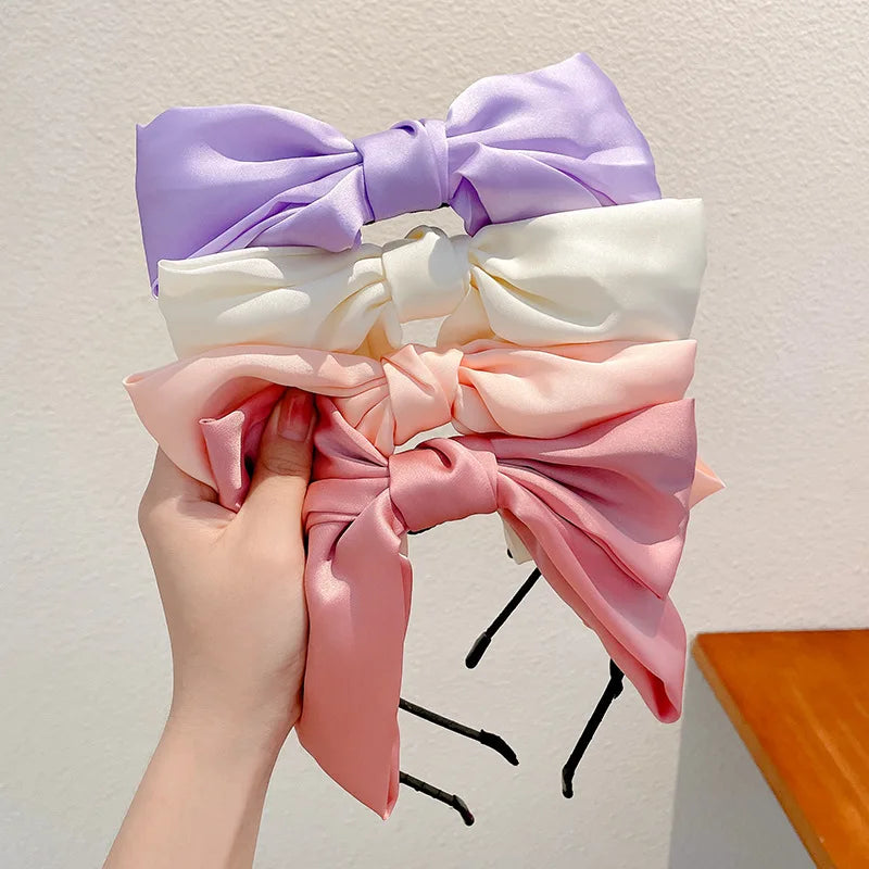 100 Piece/set Elastic Hair Bands Girls Baby Hair Accessories Child Hair Ring Head Rope Scrunchies Headwear Excluding Bottles