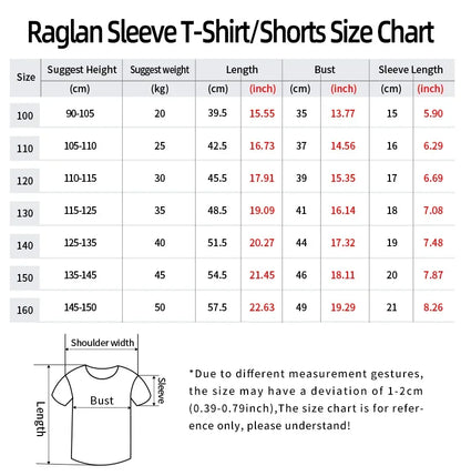New Arriavl Summer Men T-shirt Amon Ra St. Brown Detroit Lion No.14 Quick Drying Women Men T-Shirt Adult/ KID Jersey Kit Top