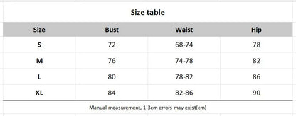 Sexy 3D Floral Bikini Set Women Purple Striped Pleate Push Up Bra Skirt 3 Piece Swimsuit Beach Bathing Suit Vacation Swimwear
